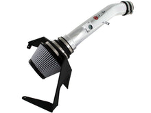 Load image into Gallery viewer, AFE POWER TR-2004P-D - Takeda Stage-2 Cold Air Intake System w/ Pro DRY image