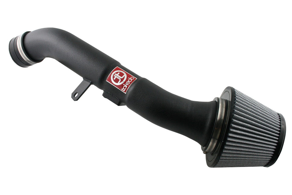 AFE POWER TR-3001B - Air Intake System 03.5-06 Nissan 350Z 3.5L image