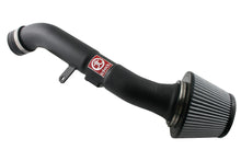 Load image into Gallery viewer, AFE POWER TR-3001B - Air Intake System 03.5-06 Nissan 350Z 3.5L image