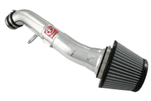 Load image into Gallery viewer, AFE POWER TR-3001P - Air Intake System 03-06 Nissan 350Z 3.5L image