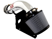 Load image into Gallery viewer, AFE POWER TR-3006P - Air Intake System 09-14 Nissan Cube 1.8L image