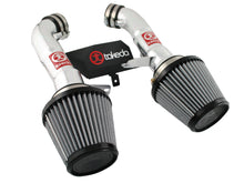 Load image into Gallery viewer, AFE POWER TR-3009P - Takeda Stage-2 Cold Air Intake System w/ Pro DRY image