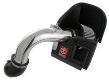 Load image into Gallery viewer, AFE POWER TR-4201P - Takeda Stage-2 Cold Air Intake System w/ Pro DRY image