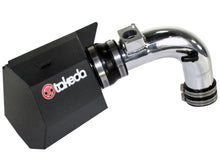 Load image into Gallery viewer, AFE POWER TR-4203P - Takeda Stage-2 Cold Air Intake System w/ Pro DRY image