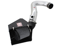 Load image into Gallery viewer, AFE POWER TR-4304P - Takeda Stage-2 Cold Air Intake System w/ Pro DRY image