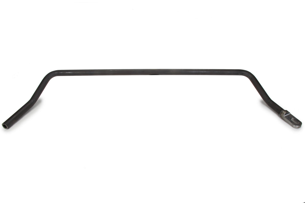 AFM PERFORMANCE 04123711 - Sway Bar 1-1/8in 200lbs Rate Universal image
