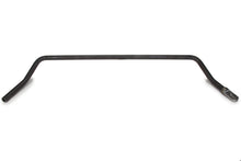 Load image into Gallery viewer, AFM PERFORMANCE 04123711 - Sway Bar 1-1/8in 200lbs Rate Universal image