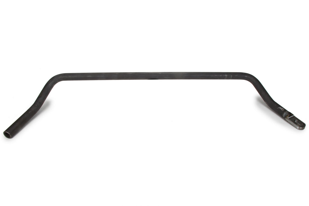AFM PERFORMANCE 04123715 - Sway Bar 1-3/8in 400lbs Rate Universal image