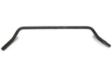 Sway Bar 1-3/8in 400lbs Rate Universal