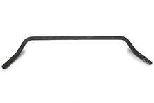 Load image into Gallery viewer, AFM PERFORMANCE 04123716 - Sway Bar 1-3/8in 500lbs Rate Universal Hvy Wall image