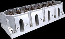 Load image into Gallery viewer, AIR FLOW RESEARCH 1506 - LSX 210cc Enforcer Cyl Head 64cc As Cast Assem. image