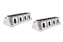 Load image into Gallery viewer, AIR FLOW RESEARCH 1840 - LS3/LS99 Mongoose CNC Cyl. Heads 260cc Assm image