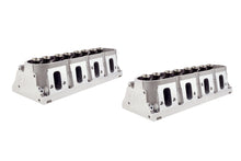 Load image into Gallery viewer, AIR FLOW RESEARCH 1845 - LS3 12-Degr Cylinder Heads Fully CNC Ported image