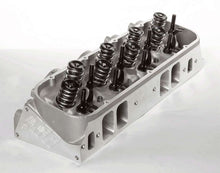 Load image into Gallery viewer, AIR FLOW RESEARCH 2000 - BBC 315cc Alum Heads Magnum 121cc Assembled image