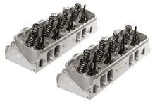 Load image into Gallery viewer, AIR FLOW RESEARCH 2001 - BBC 335cc Alum Heads Magnum 121cc Assembled image