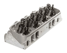 Load image into Gallery viewer, AIR FLOW RESEARCH 2101-1 - BBC 325cc Alum Heads Magnum 121cc Assembled image
