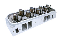 Load image into Gallery viewer, AIR FLOW RESEARCH 3001 - BBC 325cc Enforcer  Cyl. Head 122cc Assembled image