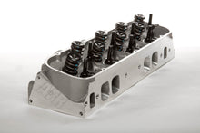 Load image into Gallery viewer, AIR FLOW RESEARCH 3610-1 - BBC 265cc CNC Alum Heads Magnum   O/P image
