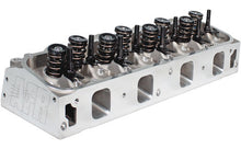 Load image into Gallery viewer, AIR FLOW RESEARCH 3817 - BBF 295cc Bullitt CNC Cylinder Heads 75cc Assm image