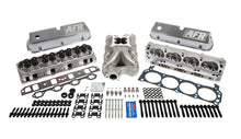 Load image into Gallery viewer, AIR FLOW RESEARCH 3910-TEKT - SBF Enforcer Top End Kit image