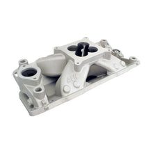 Load image into Gallery viewer, AIR FLOW RESEARCH 4810 - SBC Alm Intake Manifold *Temp Disc 11/18* image