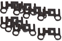 Load image into Gallery viewer, AIR FLOW RESEARCH 6103-8 - 5/16 Adj. Guideplates SBC/SBF 8pk image