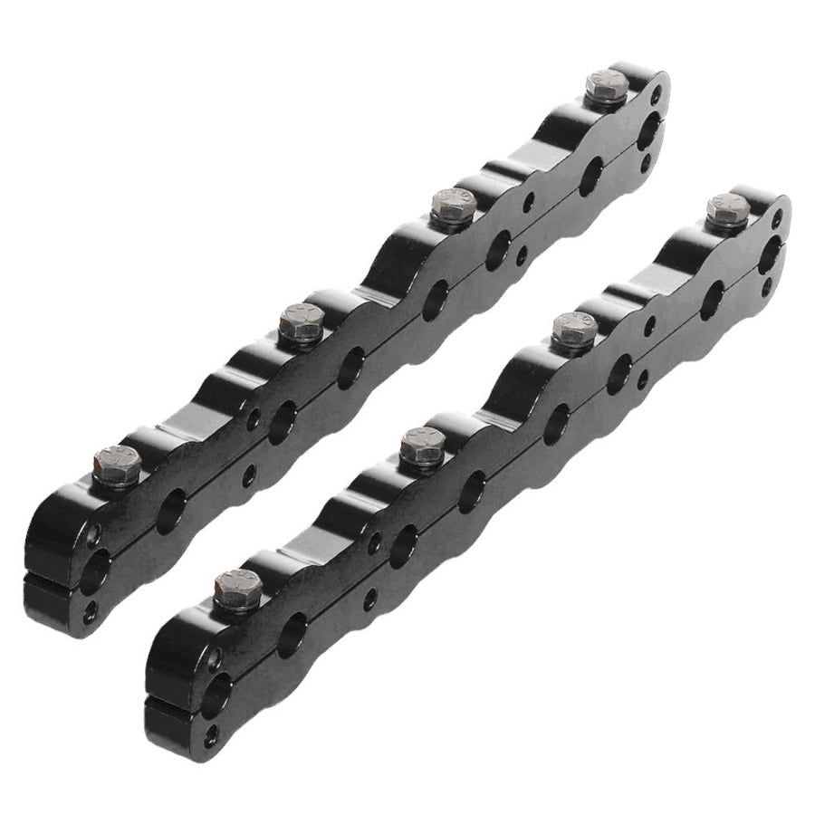 AIR FLOW RESEARCH 6207 - SBF Stud Girdle Kit  image
