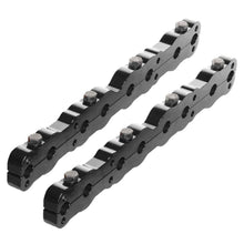 Load image into Gallery viewer, AIR FLOW RESEARCH 6207 - SBF Stud Girdle Kit  image