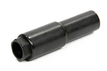 Load image into Gallery viewer, AIR FLOW RESEARCH 6215-1 - Adjusting Nut 1pk 7/16 x 2.600 BBC Intake image