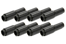 Load image into Gallery viewer, AIR FLOW RESEARCH 6215-8 - Adjusting Nut 8pk 7/16 x 2.600 BBC Intake image