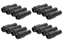 Load image into Gallery viewer, AIR FLOW RESEARCH 6216-16 - Stud Girdles Adj Nuts 16pk 3/8 SBC/SBF image