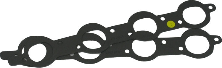 AIR FLOW RESEARCH 6858 - BBC Exhaust Gasket Set  image