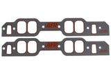 Intake Gasket Set BBC w/AFR 18 Degree Heads