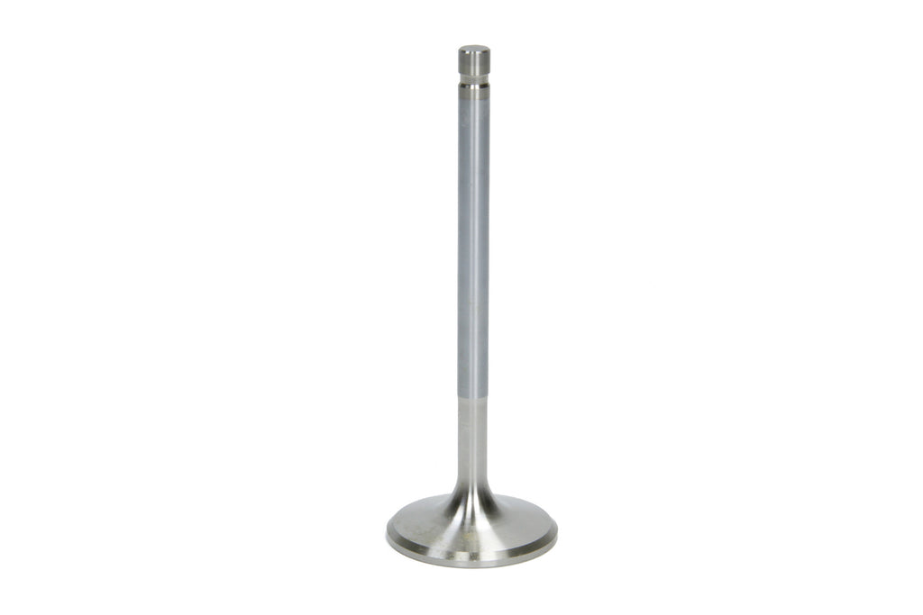 AIR FLOW RESEARCH 7204 - SBC 2.020 Intake Valve 11/32 image
