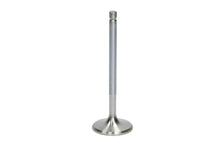 Load image into Gallery viewer, AIR FLOW RESEARCH 7204 - SBC 2.020 Intake Valve 11/32 image