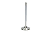 SBC 2.020 Intake Valve 11/32