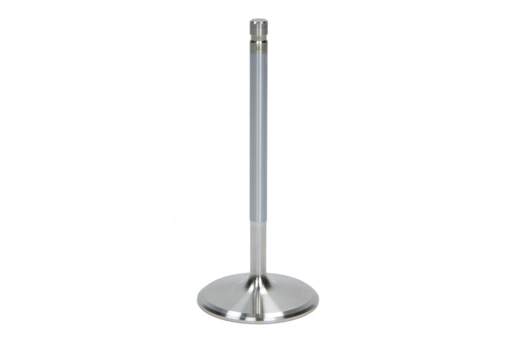 AIR FLOW RESEARCH 7207-1 - LSX 2.020 Intake Valve  image