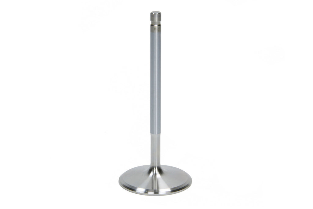 AIR FLOW RESEARCH 7208-1 - LSX 2.080 Intake Valve  image