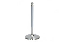 Load image into Gallery viewer, AIR FLOW RESEARCH 7208-1 - LSX 2.080 Intake Valve  image