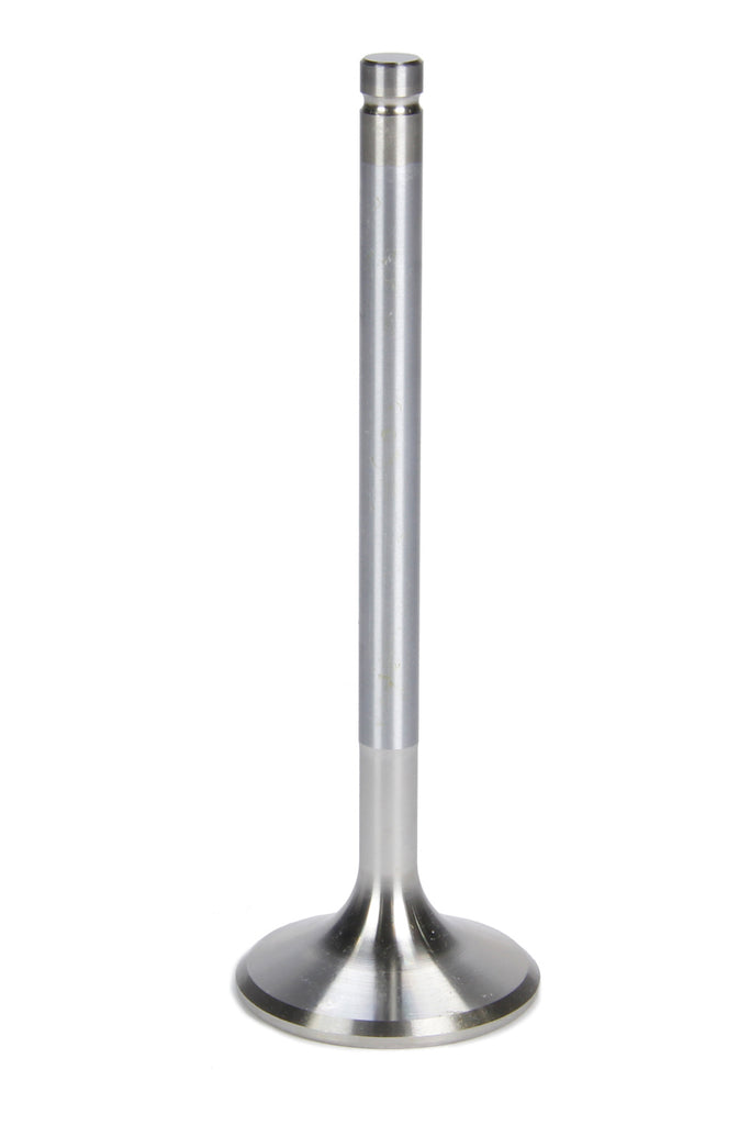 AIR FLOW RESEARCH 7228-1 - LS1 1.600 Exhaust Valve  image