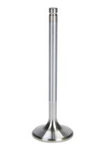 Load image into Gallery viewer, AIR FLOW RESEARCH 7228-1 - LS1 1.600 Exhaust Valve  image