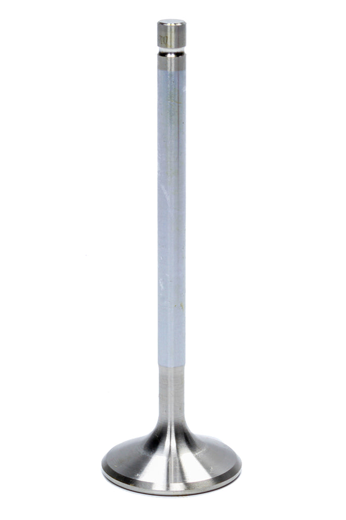 AIR FLOW RESEARCH 7248-1 - SBF 1.570 Exhaust Valve 8mm 5.030 OAL image
