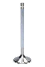 Load image into Gallery viewer, AIR FLOW RESEARCH 7248-1 - SBF 1.570 Exhaust Valve 8mm 5.030 OAL image