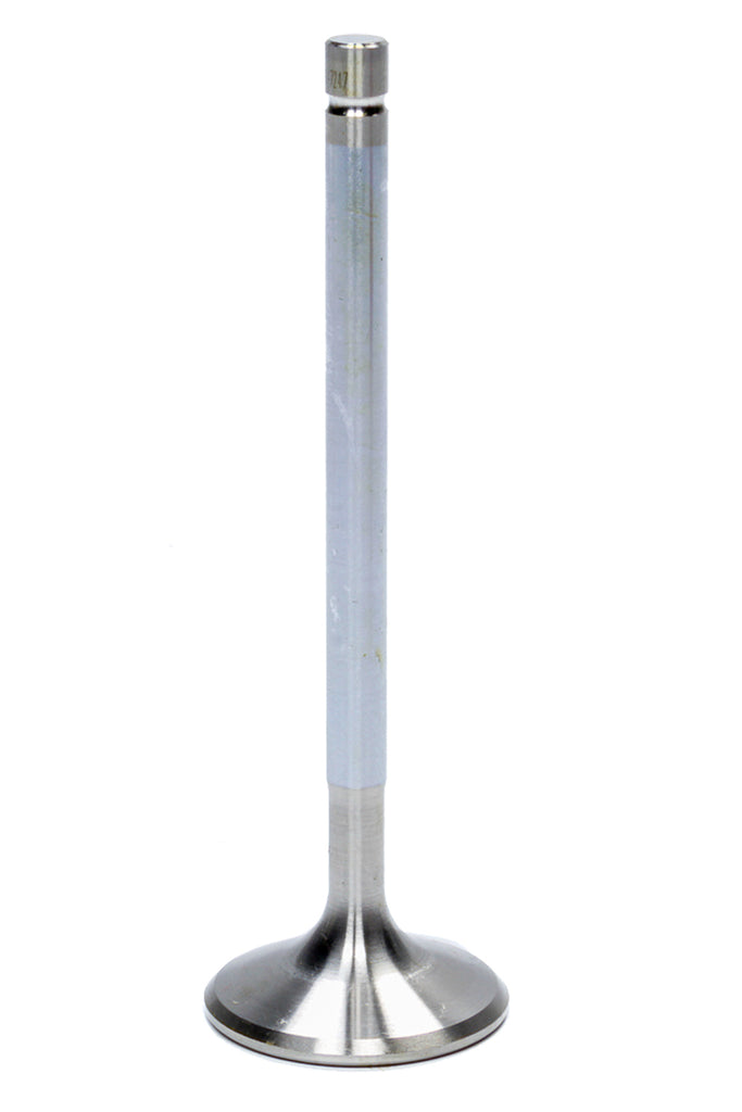AIR FLOW RESEARCH 7249-1 - SBF 8mm Intake Valve 1.900 x 4.900 OAL image