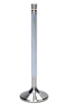Load image into Gallery viewer, AIR FLOW RESEARCH 7249-1 - SBF 8mm Intake Valve 1.900 x 4.900 OAL image