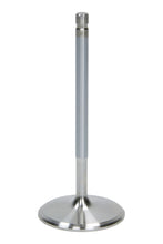 Load image into Gallery viewer, AIR FLOW RESEARCH 7254-1 - 8mm 1.600 Exhaust Valve SBC/SBF Race image