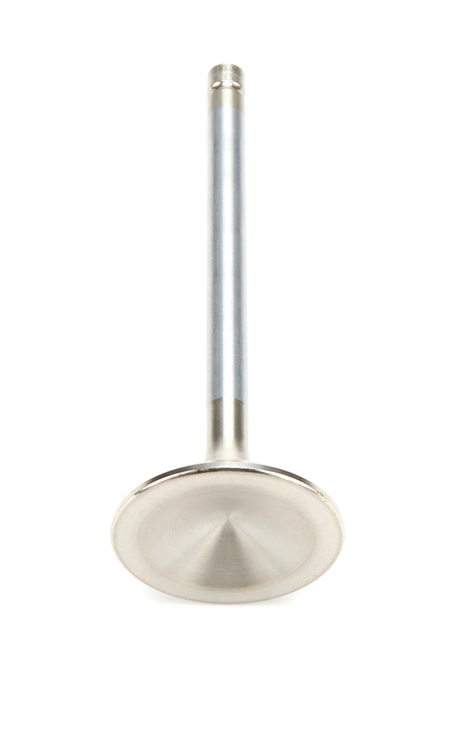 AIR FLOW RESEARCH 7553-1 - BBF 1.760 Exhaust Valve 11/32 x 5.050 OAL image