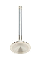 Load image into Gallery viewer, AIR FLOW RESEARCH 7553-1 - BBF 1.760 Exhaust Valve 11/32 x 5.050 OAL image