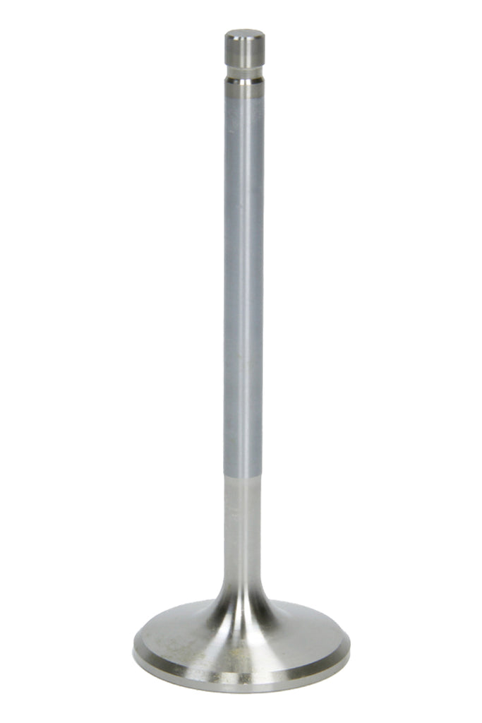 AIR FLOW RESEARCH 7630-1 - BBC 1.880 Exhaust Valve  image