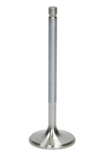 Load image into Gallery viewer, AIR FLOW RESEARCH 7631-1 - BBC 1.880 Exhaust Valve  image